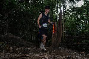 BIB: 
                            <button type="button" onclick="openModal(26027853)" class="btn btn-primary btn-sm float-right btn-popup" data-toggle="modal" data-target=".modal-high-quality">
                        <i class="fas fa-shopping-cart"></i> Add to Cart
                    </button>
                                            <button type="button" onclick="isThisMe(26027853, true)" class="btn btn-success btn-sm float-right btn-popup btn-isme hidden" data-toggle="tooltip" data-placement="bottom" title="นี่คือรูปของคุณใช่ไหม คลิกที่นี่เพื่อเอาเข้าอัลบั้ม">
                        <i class="fas fa-plus"></i> Add to album
                    </button>
                    <button type="button" onclick="isThisMe(26027853, false)" class="btn btn-warning btn-sm float-right btn-popup btn-isnotme hidden">
                        <i class="fas fa-ban"></i> Remove from album
                    </button>